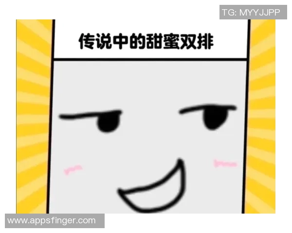 游戏情侣的日常生活揭秘:甜蜜双排还是互相推卸责任的搞笑瞬间 游戏情侣的日常生活揭秘:甜蜜双排还是互相推卸责任的搞笑瞬间