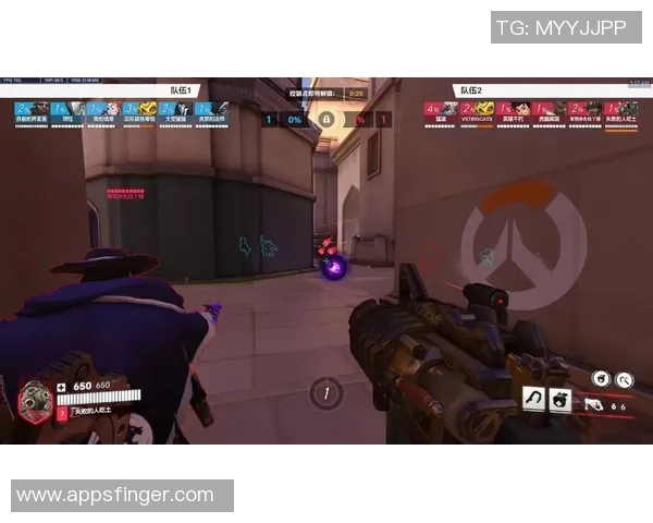 线上排位赛攻略：巧妙应对各类路霸玩家的实用技巧与策略