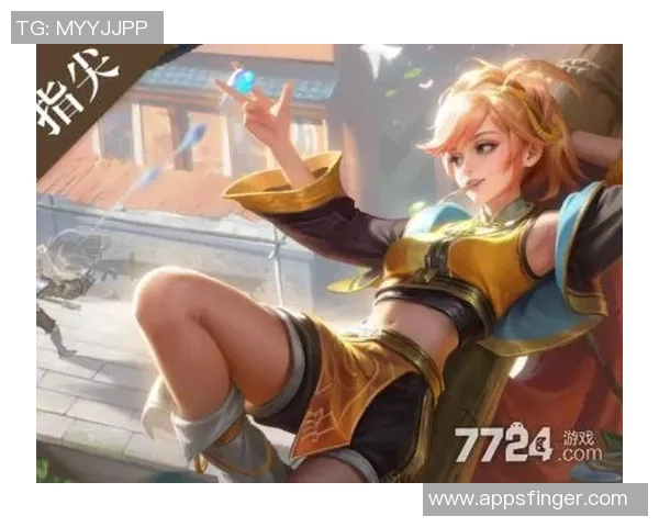 新赛季冲分必备攻略三大强势英雄推荐助你快速上分