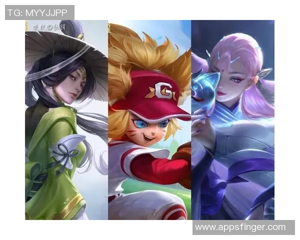 设计师请注意!某某英雄若继续强势游戏平衡将面临严峻挑战 设计师请注意!某某英雄若继续强势游戏平衡将面临严峻挑战