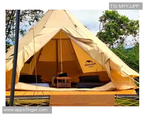 漂移的艺术：掌握技巧与策略实现持久高分漂移的全面指南