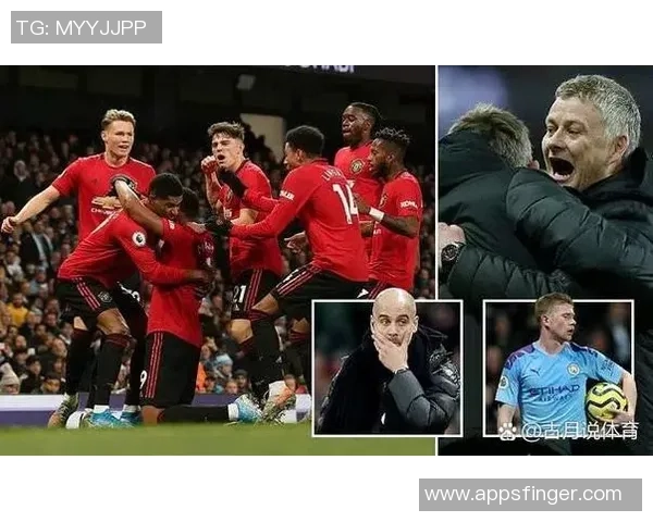 当全队只剩你一人时的抉择与责任感的深思探讨