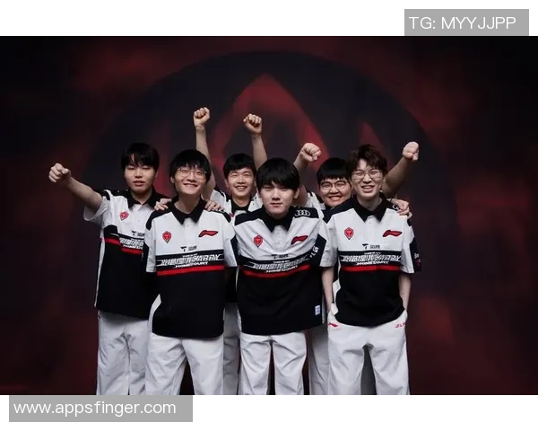 MSI季中冠军赛入围赛分组正式公布各队伍备战新挑战