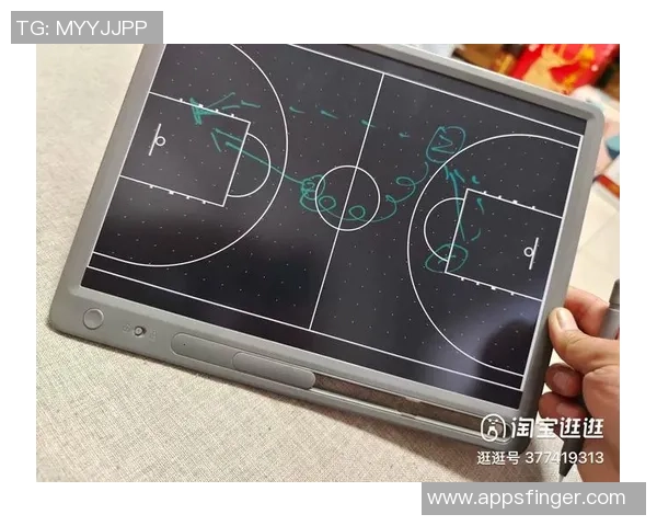 战术板解析野核版本回归对战术布局的影响与应对策略探讨