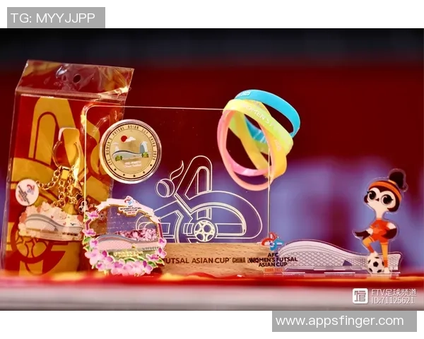 CAC亚洲杯盛大回归上海期待精彩赛事点燃足球热情