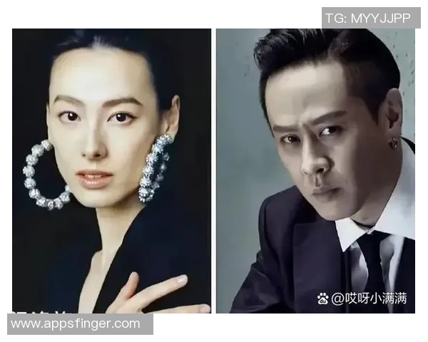 知名选手甜蜜恋情被曝光粉丝们纷纷送上真挚祝福与支持