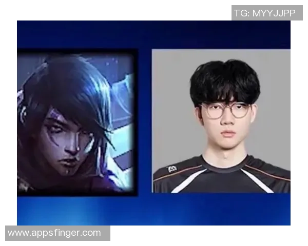 Viper厄斐琉斯在龙坑上演英雄逆转一打三精彩瞬间