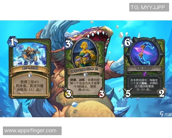 炉石传说职业选手胜率排行榜猎人专精玩家表现突出引发关注