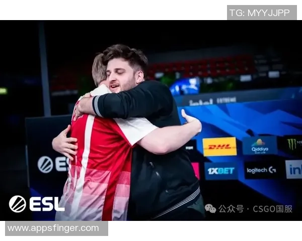 CSGO北美战队FaZe能否打破欧洲霸主Vitality的统治