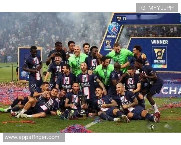 巅峰对决阵容相同手法较量谁能笑到最后揭晓精彩瞬间