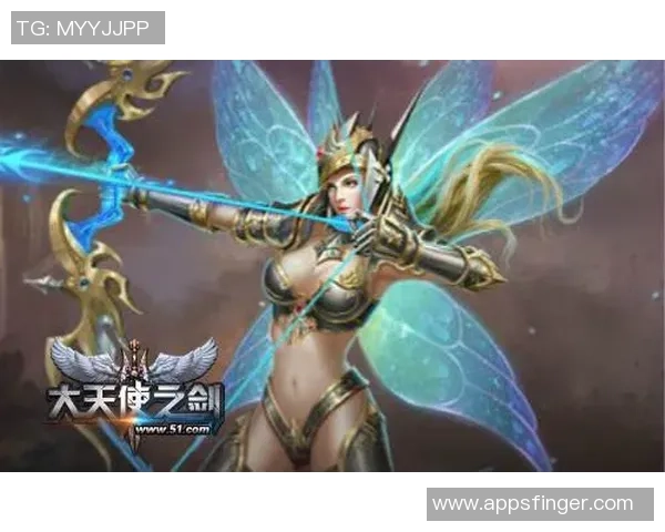 冠军赛决赛精彩对决地图五最后一局成败在此一举