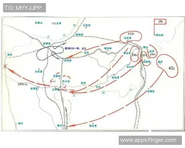战地风云6全新战术穿插玩法解析与实战技巧分享