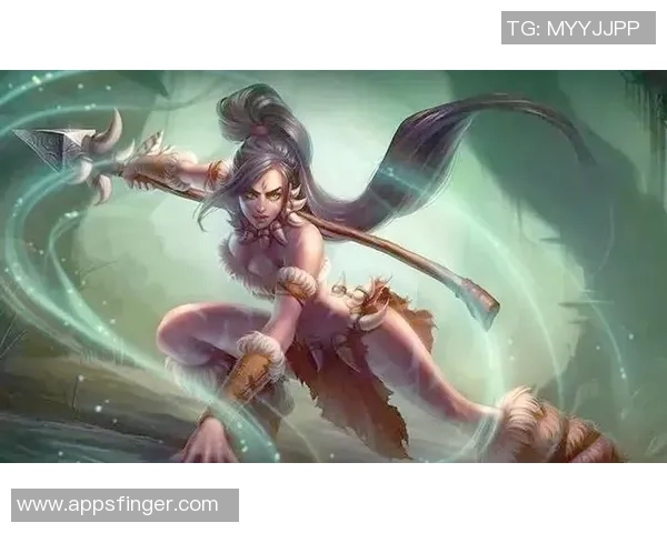 来挑战你的英雄联盟知识，猜猜我心目中的英雄是谁