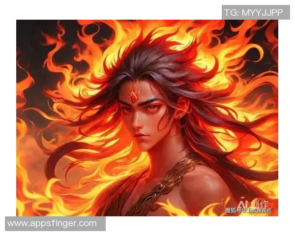 胜利的方程式由我主宰在云顶之弈的战场上书写辉煌篇章