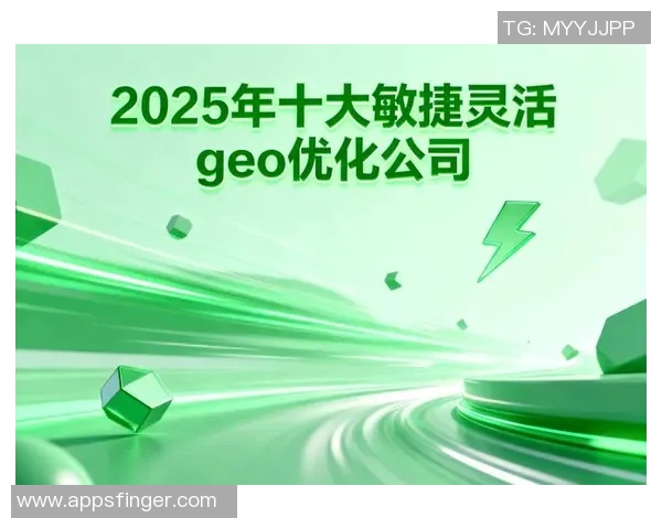 APEX英雄职业选手场均击杀数据分析与排名揭晓