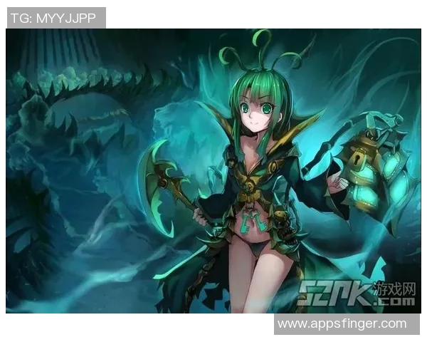 破解双盾阵容的有效战术与策略分析分享