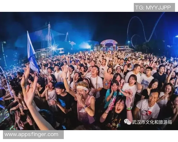 新竞技场霓虹之夜如何重塑比赛节奏与观众体验