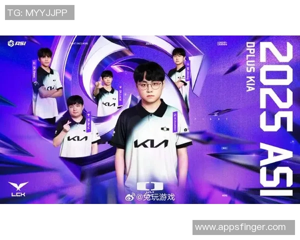 明星表演赛阵容震撼登场英雄联盟盛典引发全网热议 明星表演赛阵容震撼登场英雄联盟盛典引发全网热议