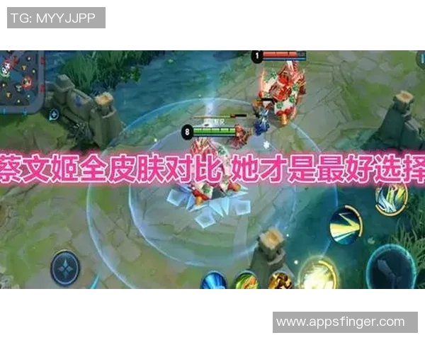 五连绝世荣耀时刻你是全场最佳的传奇玩家之路