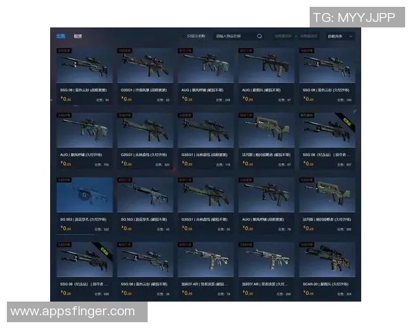 国际服与国服在CSGO与CS2中的玩法机制与社区文化差异分析