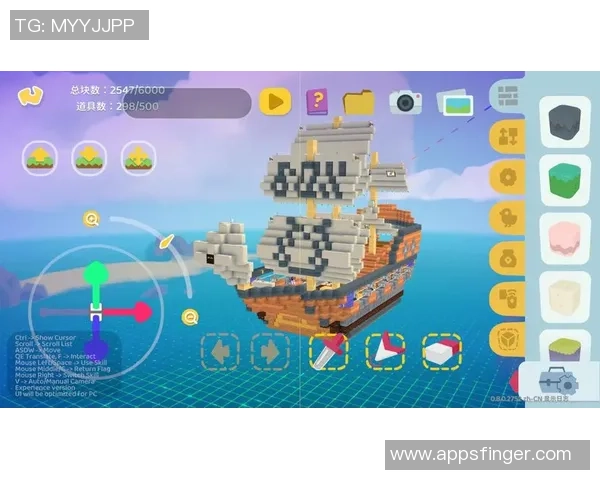 挑战极限平台跳跃完美收集蔚蓝草莓速通攻略分享