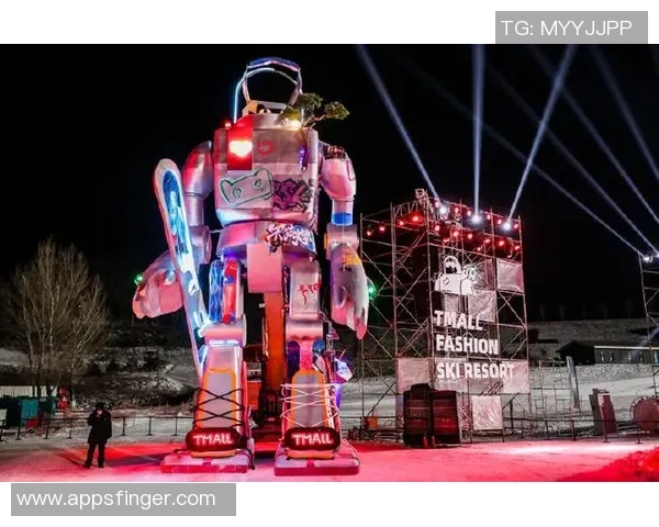 在冰雪覆盖的世界中挑战生存与道德的极限选择霜朋克