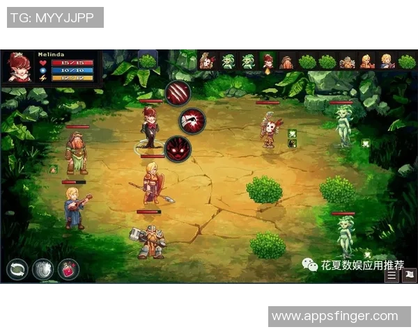 怪物海的挑战与策略探讨如何在塔防游戏中抵御无尽波浪 怪物海的挑战与策略探讨如何在塔防游戏中抵御无尽波浪