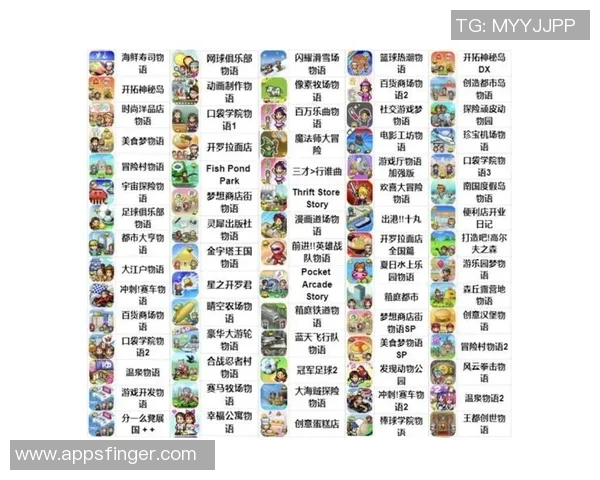 模拟经营游戏的魅力与规划乐趣的完美结合探索与体验之旅