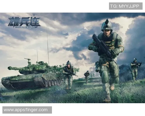 游戏发布会的盛宴与失落E3游戏展的期待与现实交锋