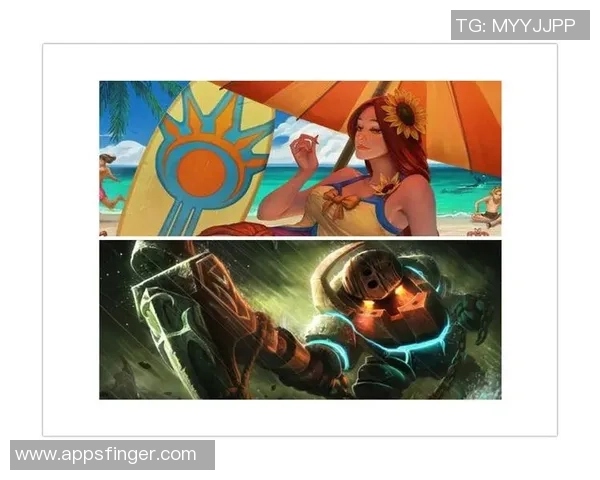 下路角色演变探讨从ADC主导到工具人辅助的游戏新趋势