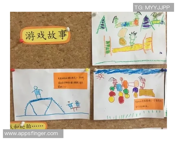 探索游戏音乐的魅力与创作心路历程的专访与故事分享