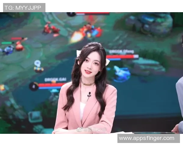 K甲联赛总决赛精彩落幕次级联赛新王者荣耀诞生之路 K甲联赛总决赛精彩落幕次级联赛新王者荣耀诞生之路