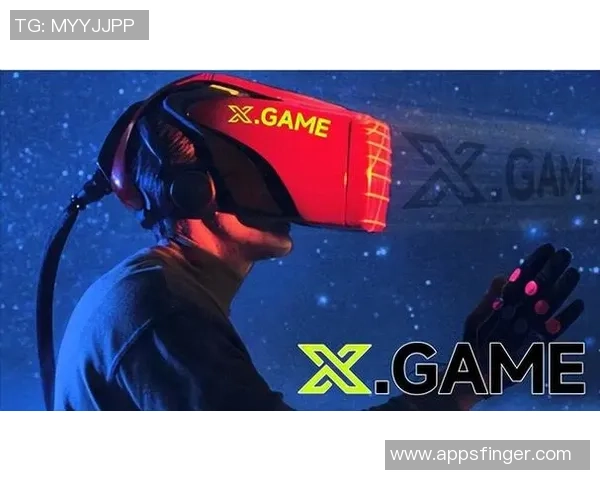 探讨游戏的意义与价值为何对我们生活至关重要